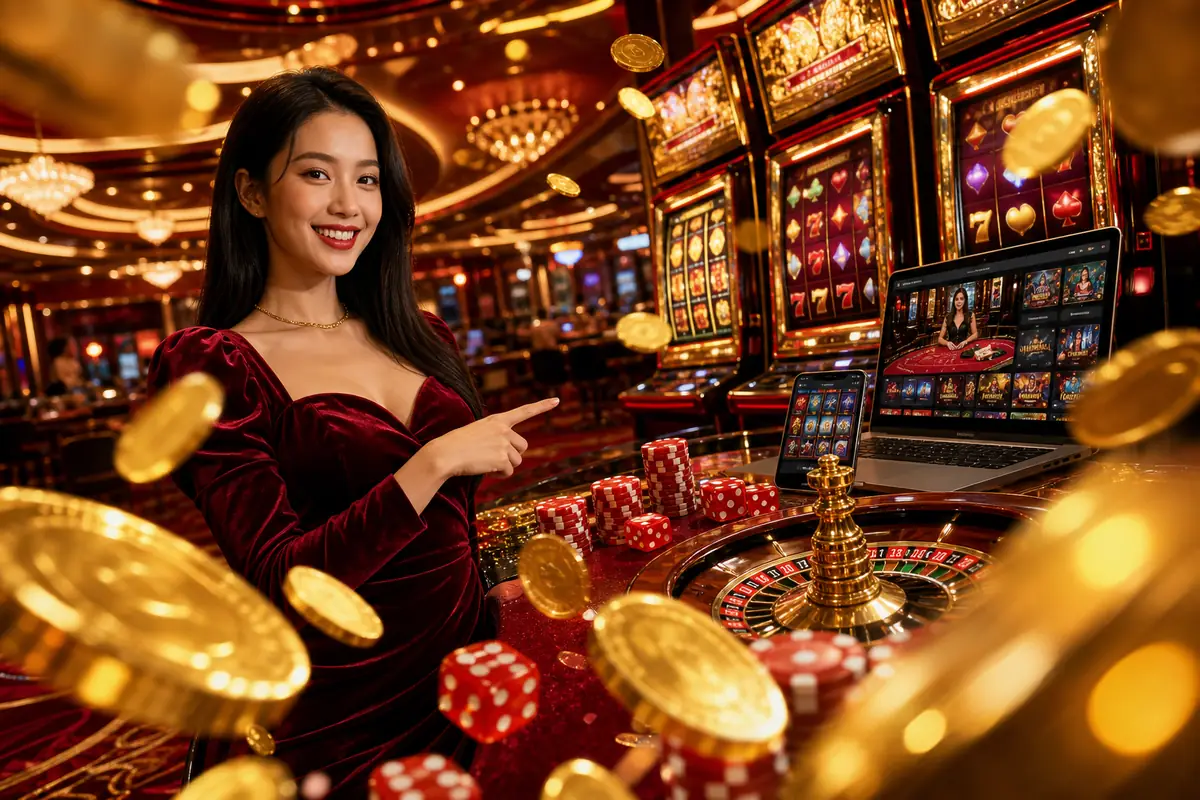 66fortune