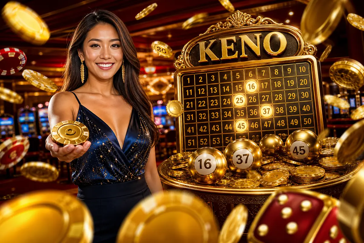 66fortune