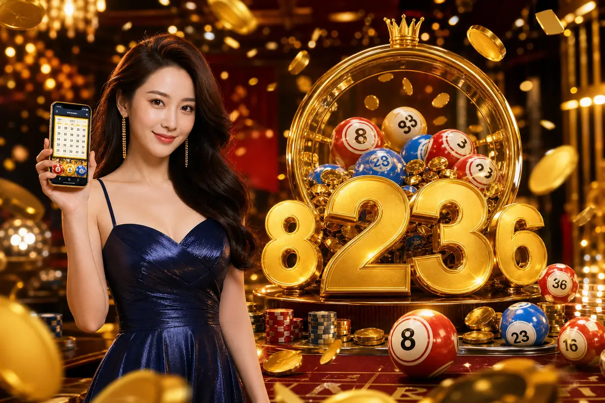 66fortune