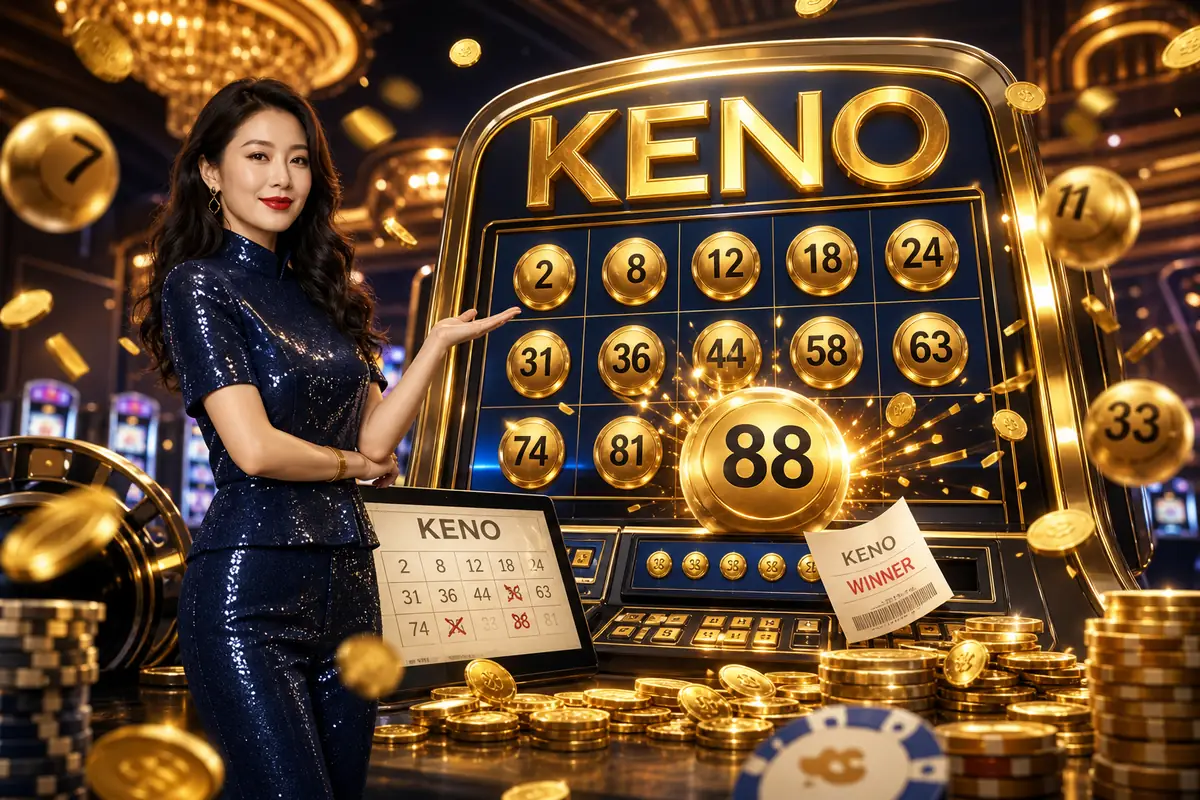 66fortune