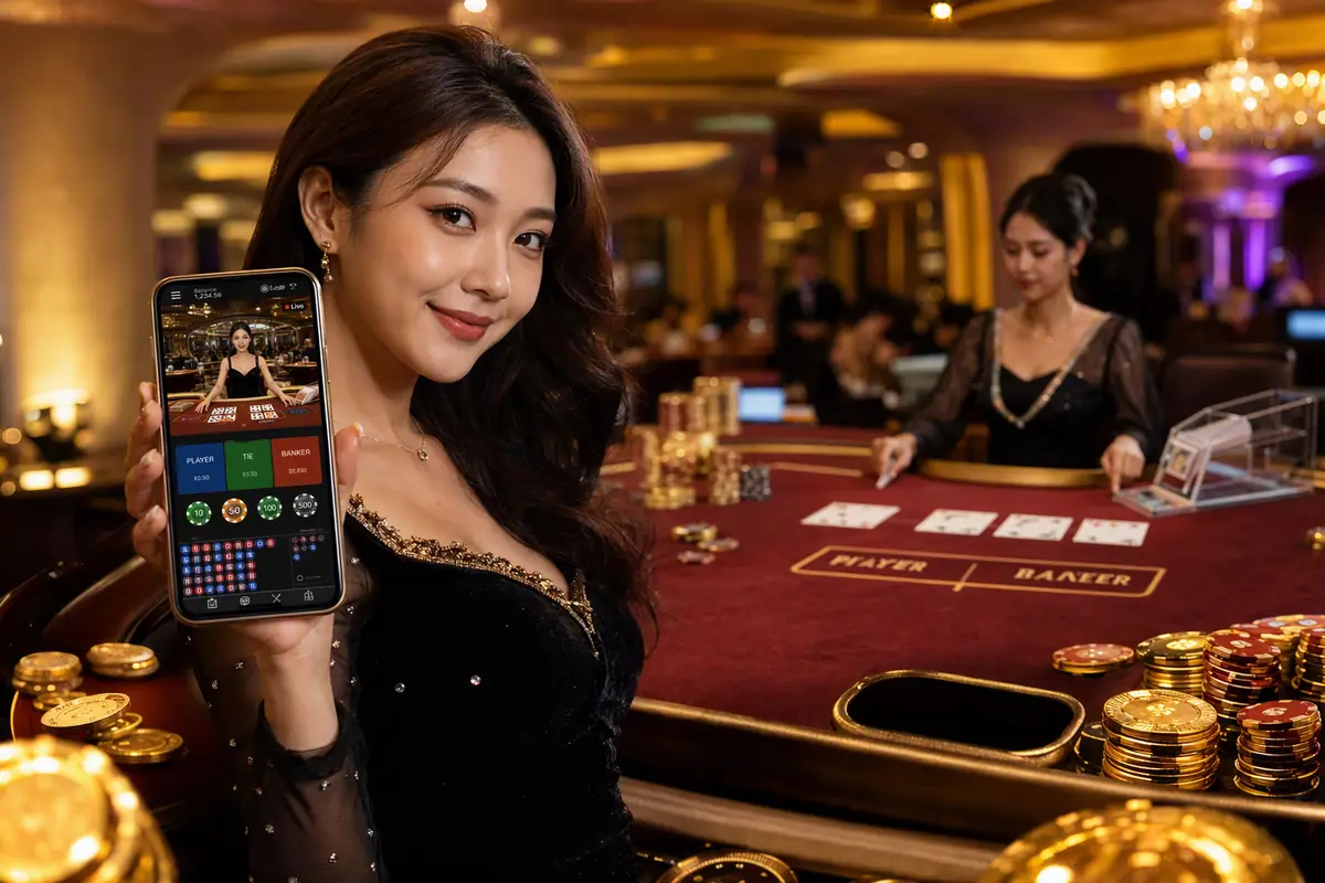 66fortune