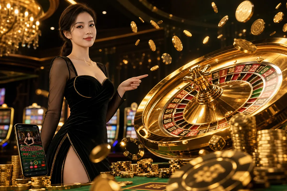 66fortune