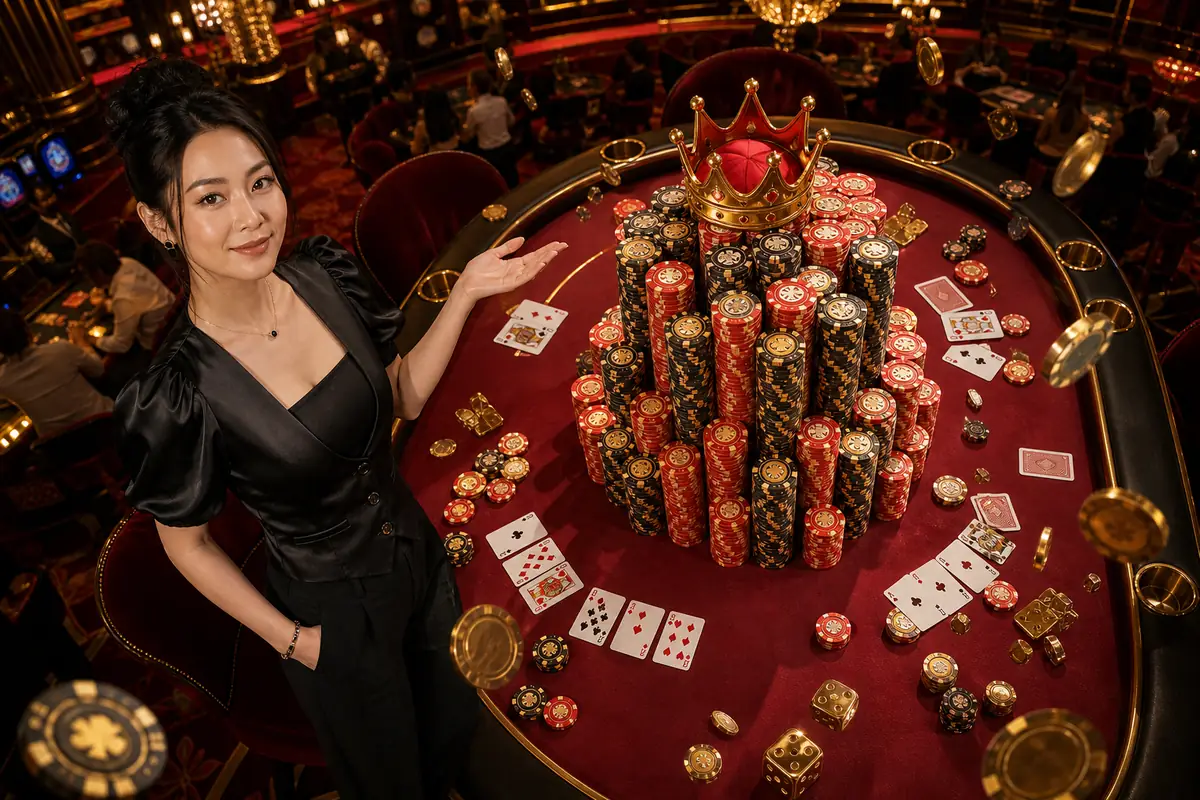66fortune